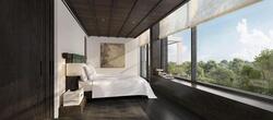 21 Anderson (D10), Condominium #544562201